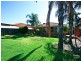 66 Star Bush Crescent, Ellenbrook WA 6069