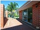 66 Star Bush Crescent, Ellenbrook WA 6069