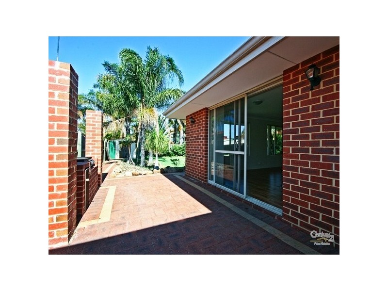 66 Star Bush Crescent, Ellenbrook WA 6069