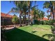 66 Star Bush Crescent, Ellenbrook WA 6069