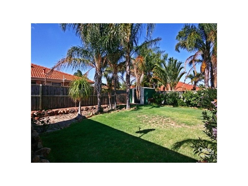 66 Star Bush Crescent, Ellenbrook WA 6069