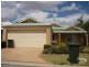 10 Smokebush Way, Ellenbrook WA 6069
