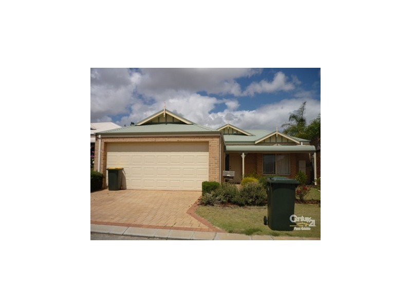 10 Smokebush Way, Ellenbrook WA 6069