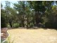 10 Smokebush Way, Ellenbrook WA 6069