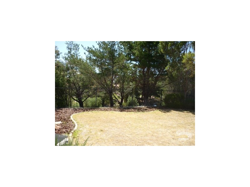 10 Smokebush Way, Ellenbrook WA 6069