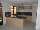 78 Vaucluse Crescent, Ellenbrook WA 6069