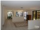 78 Vaucluse Crescent, Ellenbrook WA 6069