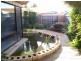 78 Vaucluse Crescent, Ellenbrook WA 6069