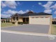 76 Halpin Circle, Ellenbrook WA 6069