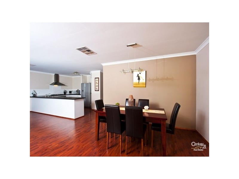 9 Mona Vale Loop, Ellenbrook WA 6069