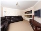 9 Mona Vale Loop, Ellenbrook WA 6069