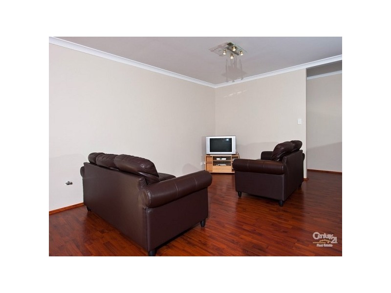 9 Mona Vale Loop, Ellenbrook WA 6069