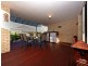 9 Mona Vale Loop, Ellenbrook WA 6069