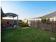 9 Mona Vale Loop, Ellenbrook WA 6069
