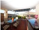 9 Mona Vale Loop, Ellenbrook WA 6069