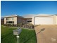 9 Mona Vale Loop, Ellenbrook WA 6069