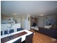 5 Karakin Terrace, Ellenbrook WA 6069