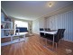 5 Karakin Terrace, Ellenbrook WA 6069