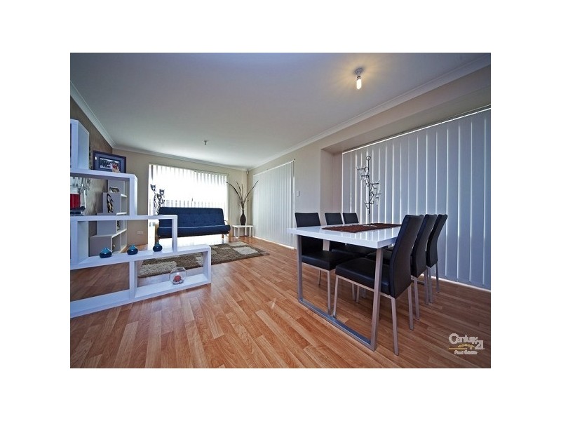 5 Karakin Terrace, Ellenbrook WA 6069
