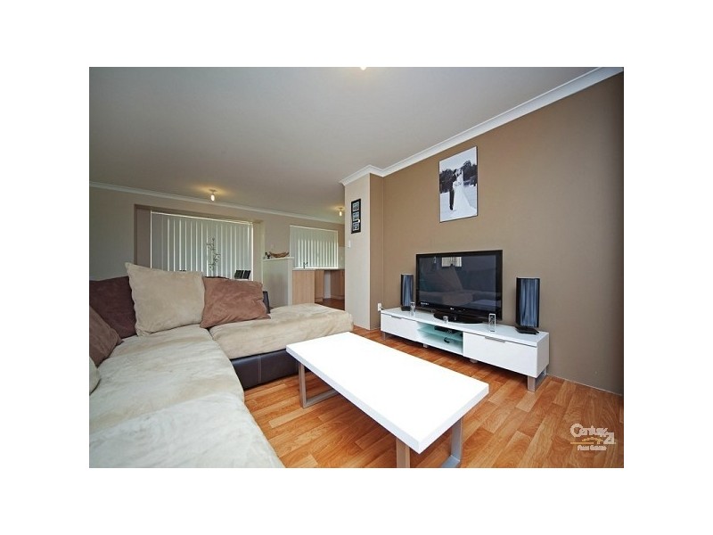 5 Karakin Terrace, Ellenbrook WA 6069