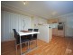 5 Karakin Terrace, Ellenbrook WA 6069