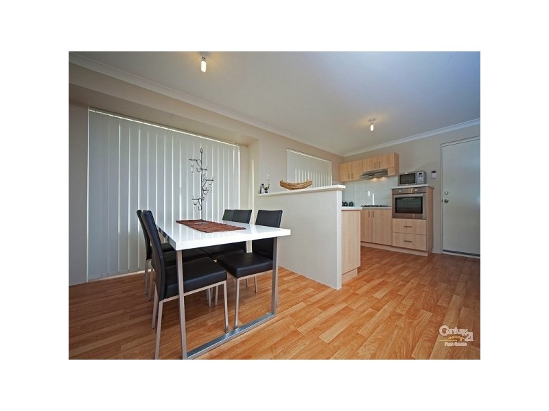 5 Karakin Terrace, Ellenbrook WA 6069