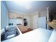 5 Karakin Terrace, Ellenbrook WA 6069