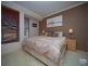 5 Karakin Terrace, Ellenbrook WA 6069