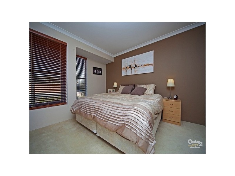 5 Karakin Terrace, Ellenbrook WA 6069