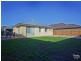 5 Karakin Terrace, Ellenbrook WA 6069