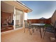 5 Karakin Terrace, Ellenbrook WA 6069