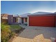 5 Karakin Terrace, Ellenbrook WA 6069