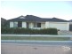 13 Granesse Drive, Ellenbrook WA 6069
