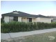 13 Granesse Drive, Ellenbrook WA 6069