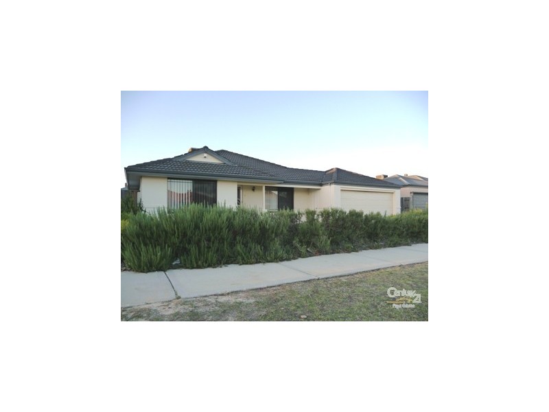 13 Granesse Drive, Ellenbrook WA 6069