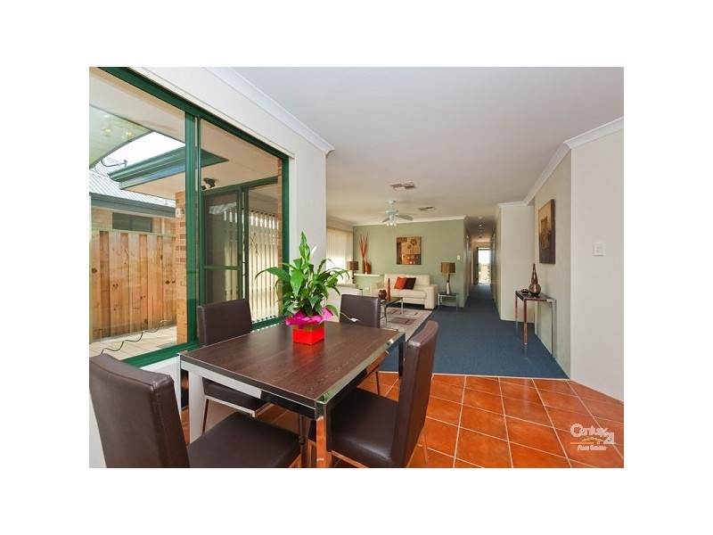 8 Alcala Street, Ellenbrook WA 6069