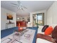 8 Alcala Street, Ellenbrook WA 6069
