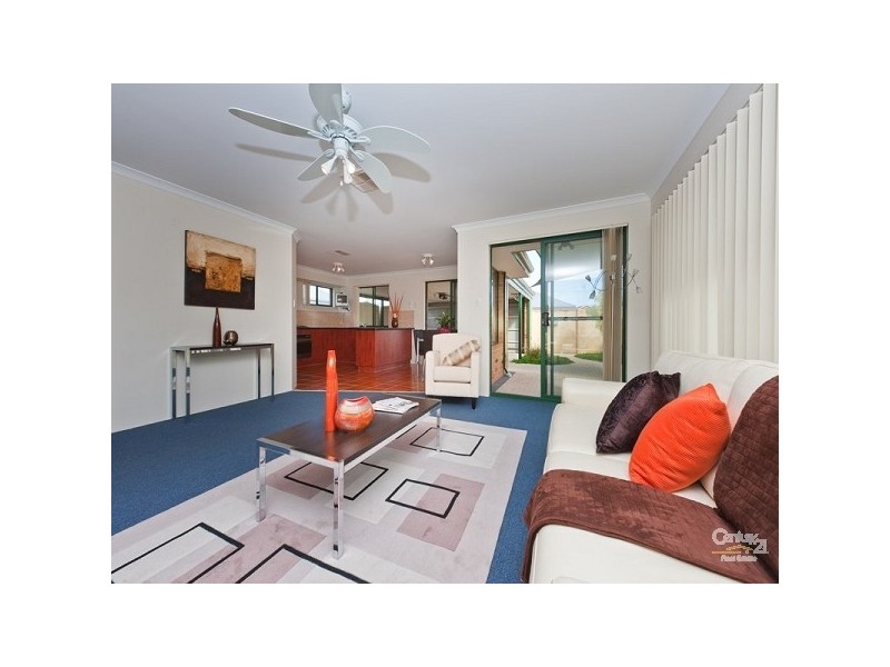 8 Alcala Street, Ellenbrook WA 6069