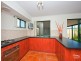 8 Alcala Street, Ellenbrook WA 6069