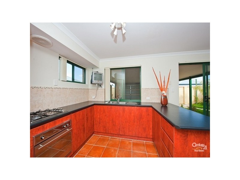 8 Alcala Street, Ellenbrook WA 6069