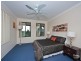 8 Alcala Street, Ellenbrook WA 6069