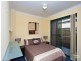8 Alcala Street, Ellenbrook WA 6069