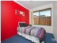 8 Alcala Street, Ellenbrook WA 6069