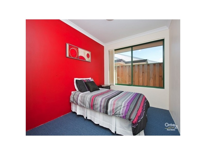 8 Alcala Street, Ellenbrook WA 6069