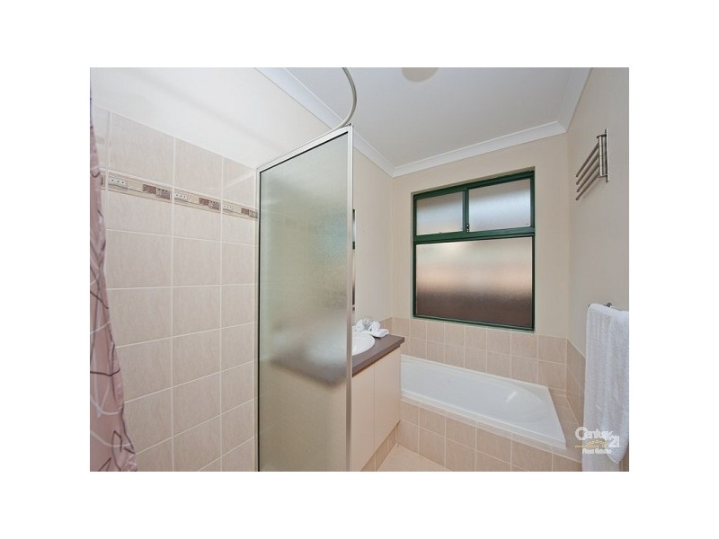 8 Alcala Street, Ellenbrook WA 6069
