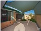 8 Alcala Street, Ellenbrook WA 6069