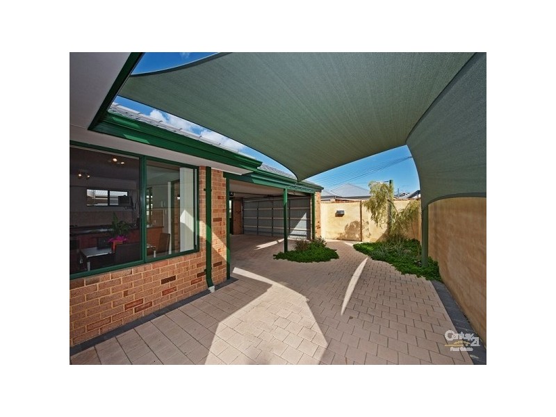 8 Alcala Street, Ellenbrook WA 6069