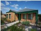 8 Alcala Street, Ellenbrook WA 6069