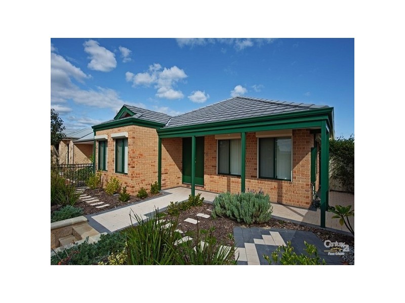 8 Alcala Street, Ellenbrook WA 6069