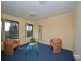 8 Alcala Street, Ellenbrook WA 6069